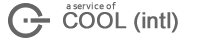 Cool International