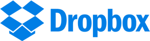 We use file sharing technologies like DropBox to make data delivery simple