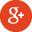 Interact with us on Google Plus