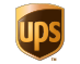 UPS Certified Shipper